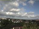 Vorschaubild von 11.06.2025 08:34