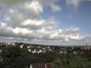 Vorschaubild von 11.06.2025 08:34