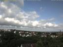Vorschaubild von 11.06.2025 08:36