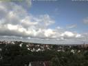 Vorschaubild von 11.06.2025 08:37