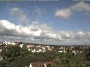 Vorschaubild von 11.06.2025 08:42