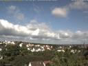 Vorschaubild von 11.06.2025 08:43