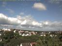 Vorschaubild von 11.06.2025 08:44