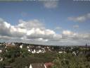Vorschaubild von 11.06.2025 08:46