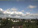Vorschaubild von 11.06.2025 08:47