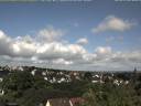 Vorschaubild von 11.06.2025 08:48