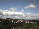 Vorschaubild von 11.06.2025 08:48