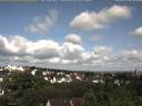 Vorschaubild von 11.06.2025 08:50