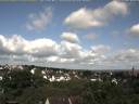 Vorschaubild von 11.06.2025 08:51