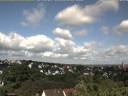 Vorschaubild von 11.06.2025 08:51