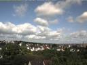 Vorschaubild von 11.06.2025 08:52