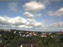 Vorschaubild von 11.06.2025 08:52