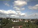 Vorschaubild von 11.06.2025 08:53