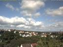 Vorschaubild von 11.06.2025 08:53