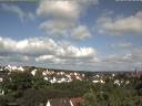 Vorschaubild von 11.06.2025 08:54
