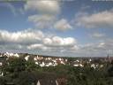 Vorschaubild von 11.06.2025 08:55