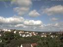 Vorschaubild von 11.06.2025 08:55