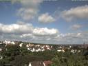 Vorschaubild von 11.06.2025 08:56