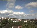 Vorschaubild von 11.06.2025 08:56