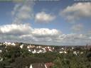 Vorschaubild von 11.06.2025 08:57