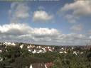 Vorschaubild von 11.06.2025 08:57