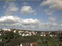 Vorschaubild von 11.06.2025 08:58