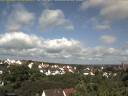 Vorschaubild von 11.06.2025 08:58