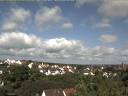 Vorschaubild von 11.06.2025 08:59