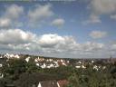 Vorschaubild von 11.06.2025 08:59