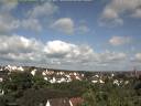 Vorschaubild von 11.06.2025 09:00
