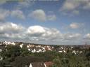 Vorschaubild von 11.06.2025 09:01