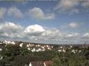 Vorschaubild von 11.06.2025 09:01
