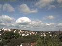 Vorschaubild von 11.06.2025 09:02