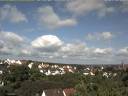 Vorschaubild von 11.06.2025 09:02