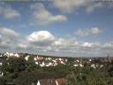 Vorschaubild von 11.06.2025 09:03