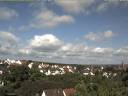 Vorschaubild von 11.06.2025 09:03