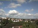 Vorschaubild von 11.06.2025 09:04