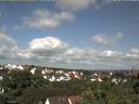 Vorschaubild von 11.06.2025 09:04