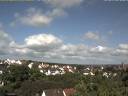 Vorschaubild von 11.06.2025 09:05