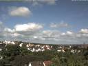 Vorschaubild von 11.06.2025 09:06