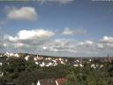 Vorschaubild von 11.06.2025 09:06