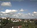 Vorschaubild von 11.06.2025 09:07