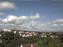 Vorschaubild von 11.06.2025 09:08