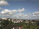 Vorschaubild von 11.06.2025 09:08