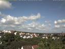 Vorschaubild von 11.06.2025 09:09