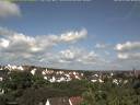 Vorschaubild von 11.06.2025 09:09