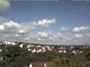 Vorschaubild von 11.06.2025 09:10