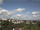 Vorschaubild von 11.06.2025 09:10