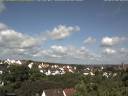 Vorschaubild von 11.06.2025 09:11