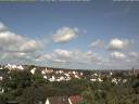 Vorschaubild von 11.06.2025 09:11